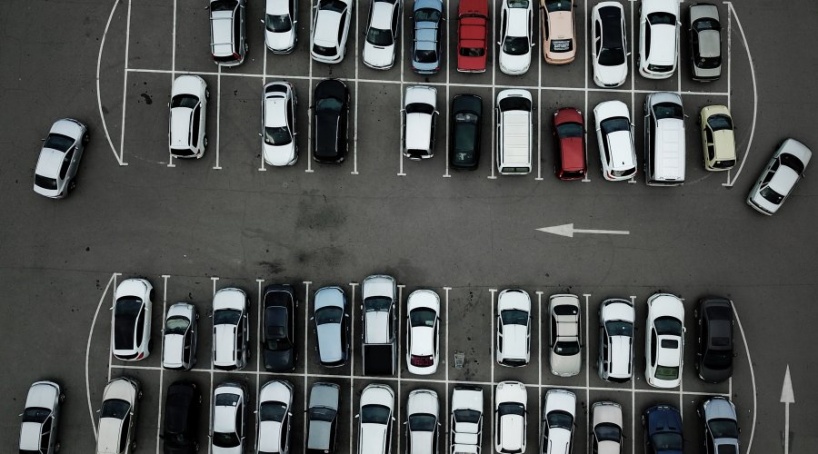 Аксенов рассказал о поручении Путина снизить цены на топливо в Крыму