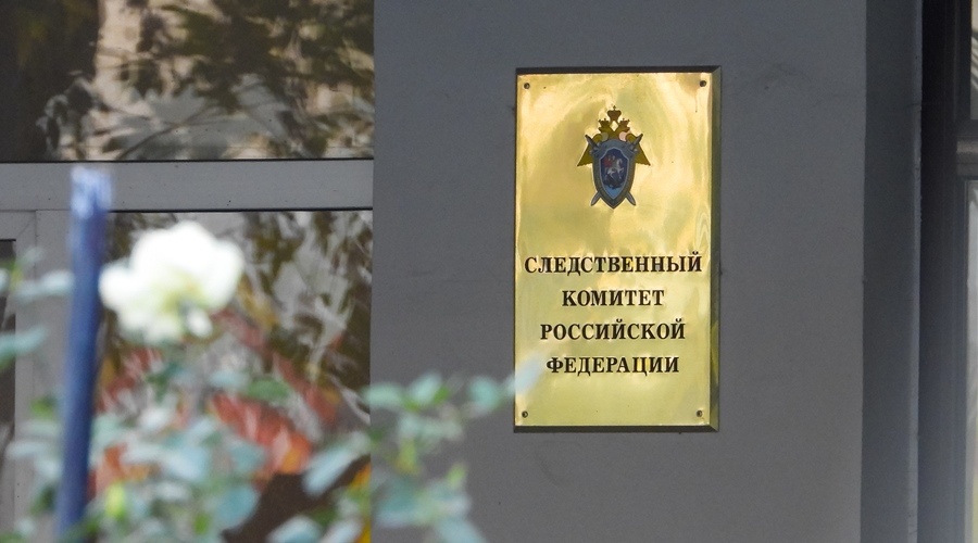Глава СК РФ поручил проверить факт задержки зарплаты работникам предприятия в Севастополе
