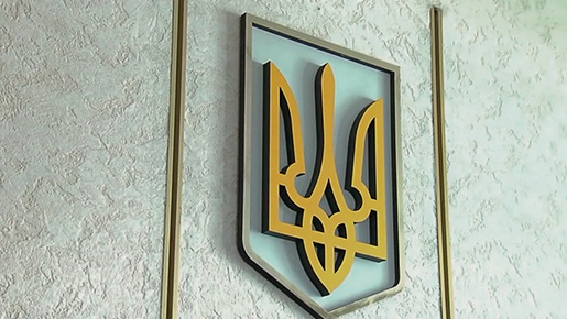 Украинский суд обязал СБУ возбудить дело против бывшего вице-премьера Крыма Ислямова
