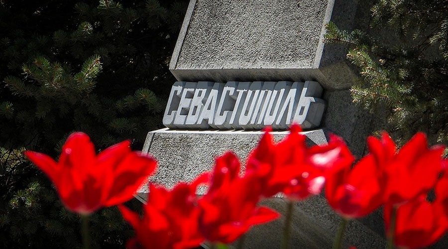 ЦИК рекомендовала кандидатуру нового главы избиркома Севастополя