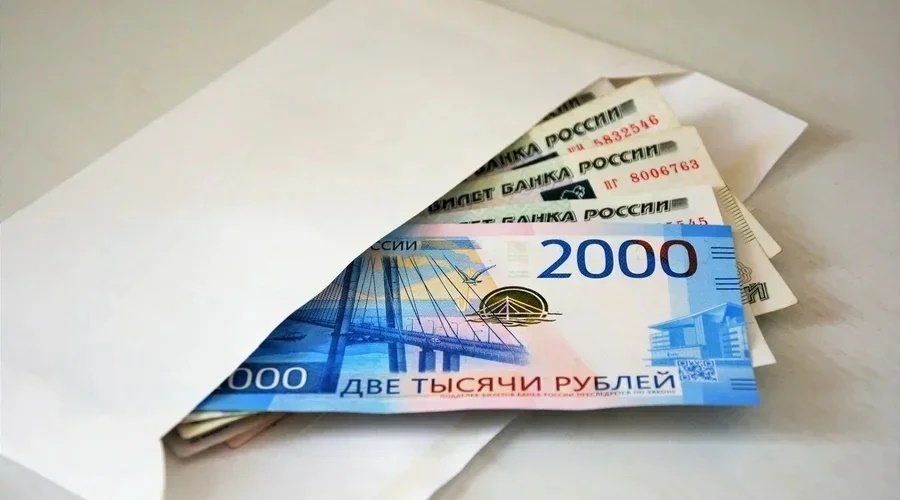 Крымские бизнесмены получили более 730 млн рублей льготных кредитов в 2021 году