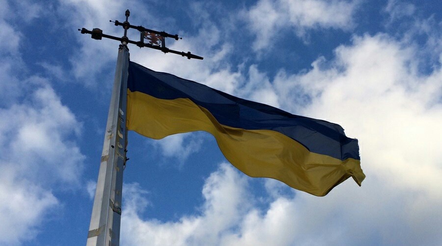 Кравчук рассказал о намерении Киева добиваться разоружения Донбасса