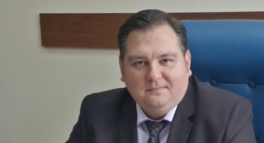 Олег Васильев: 95% трудовых патентов в Крыму оформляют граждане Украины