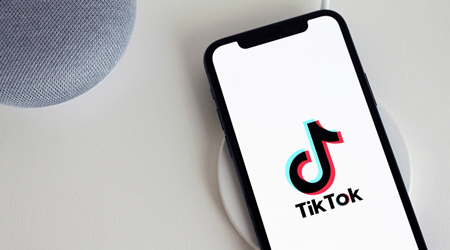 Китайский TikTok заблокировал аккаунт немецкого филиала RT