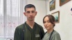В Бахчисарае молодая семья врачей получила два миллиона рублей и стала участниками программы «Земский доктор»