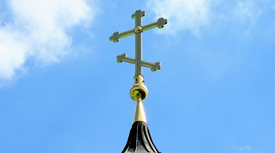 Три религиозных праздника объявили в Крыму нерабочими днями