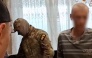 Житель Джанкойского района арестован за призыв разрушить Крымский мост