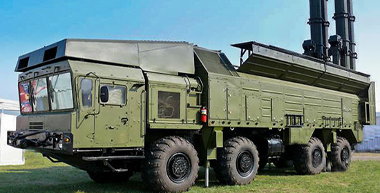 Противокорабельные комплексы «Бал» и «Бастион» совершили электронные пуски ракет в рамках учений в Крыму