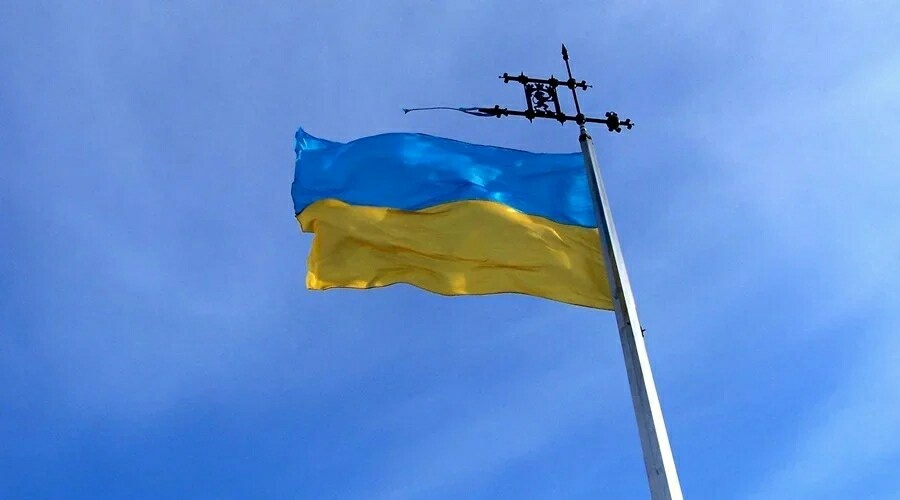 Секретарь СНБО Украины призвал внедрять английский язык для «защиты» от России