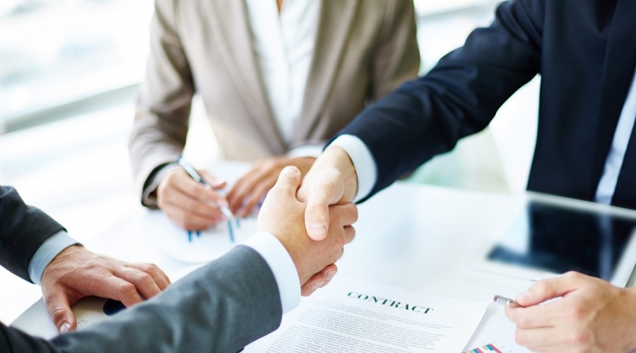 Онлайн-сервис Businessmens.ru: Ваш надежный партнер в мире франчайзинга