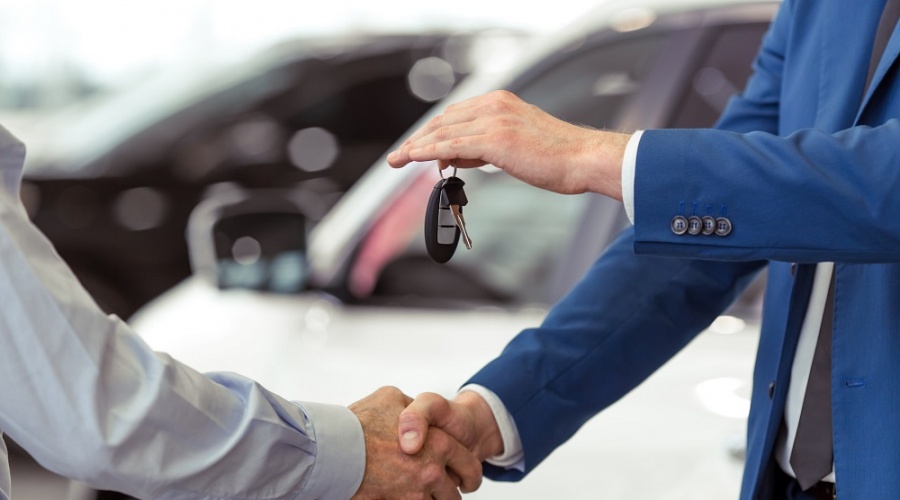 Аренда автомобилей в Черногории: преимущества Auto-travel.ME  