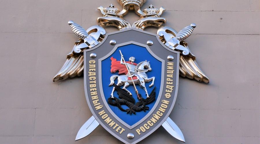 СК обвинил гендиректора крымской фирмы-проектировщика в соучастии в получении взятки