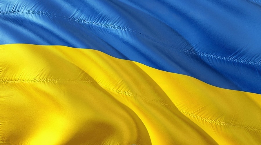 Депутат Рады Кива назвал освобождением предрекаемое «нападение» России на Украину