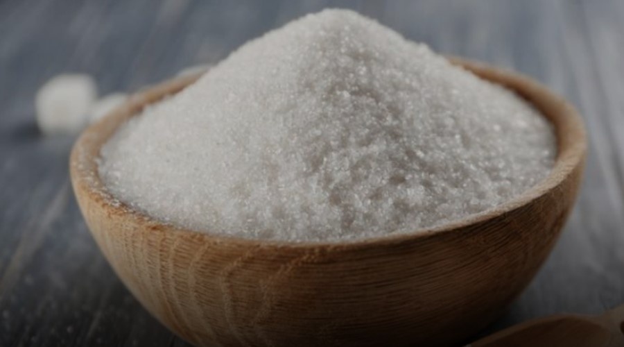 Минсельхоз займется контролем поставок сахара