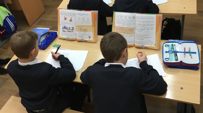 Патриотическое воспитание в России в 2022 году обошлось в 11,4 млрд руб