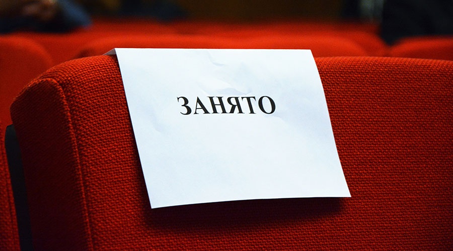 Должность вице-премьера в Крыму могут упразднить после ареста Кабанова