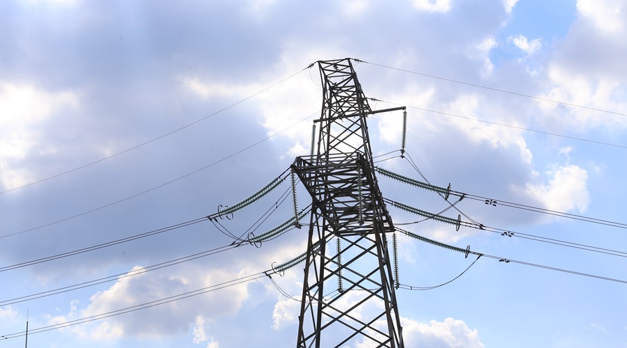 «Крымэнерго» временно ограничит электроснабжение потребителей Ялты и Бахчисарайского района