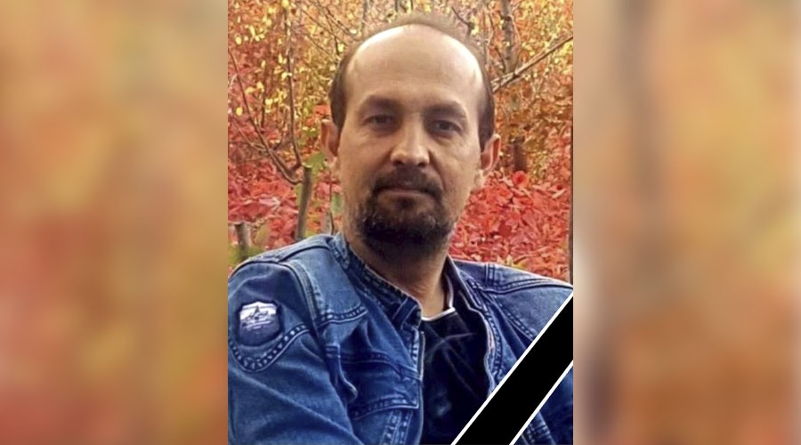 Погибшего в Подмосковье крымского чиновника похоронят в Воронеже  
