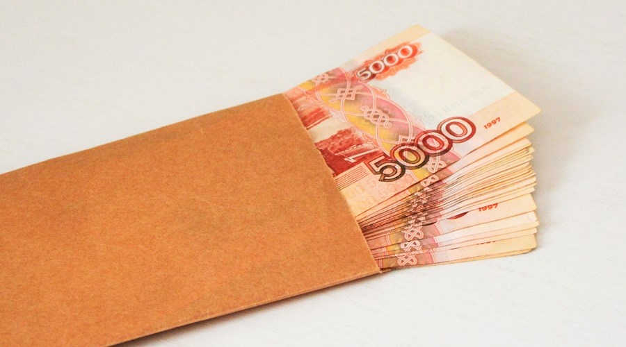 Власти перечислили крымчанам очередные выплаты по пакету мер соцподдержки