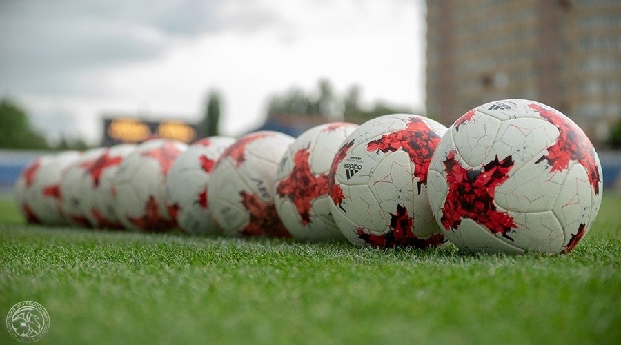 Матчи 18 тура чемпионата Премьер-лиги КФС пройдут в предстоящие выходные