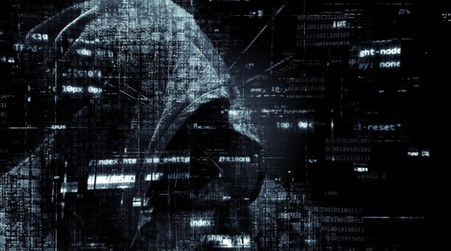 ФСБ предостерегла четырех жителей Ялты, собиравшихся устроить кибератаку на госсайты