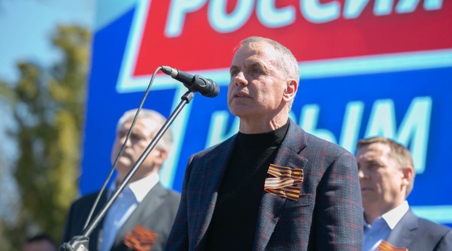 «Единая Россия» выступила организатором праздничных мероприятий 12 июня