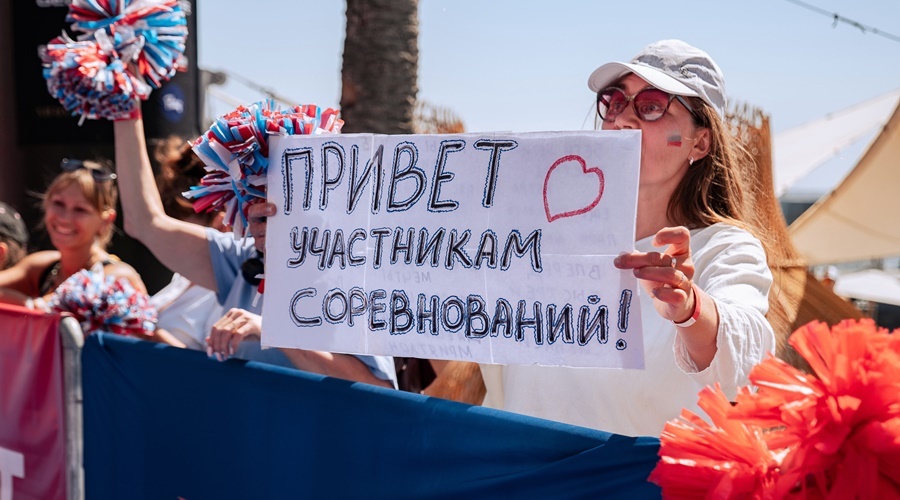 https://img.c-inform.info/8/8/(102)_12.jpg