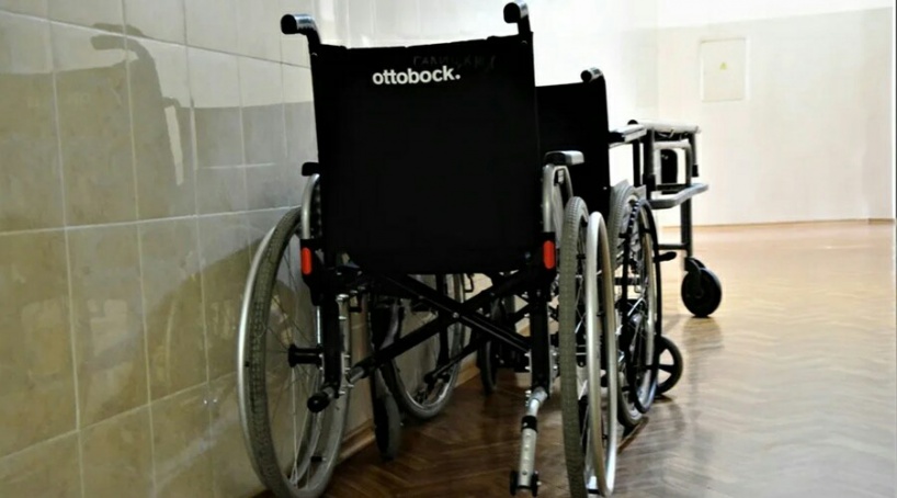 Минтруд РФ планирует расширить обязательства работодателей в отношении инвалидов