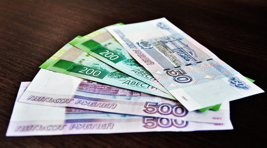 Меры государственного регулирования цен в Крыму могут ввести в следующем году – Аксёнов 