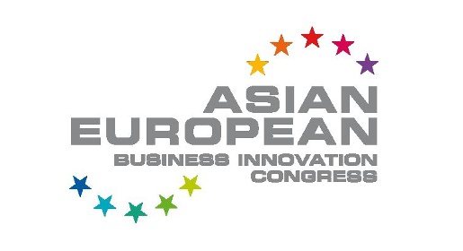 PR-агентство «Гуров и партнеры» окажет инфоподдержку и выступит оператором Азиатско-Европейского конгресса бизнес-инноваций