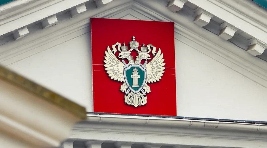 Крымчанка незаконно зарегистрировала у себя в доме пятерых узбеков
