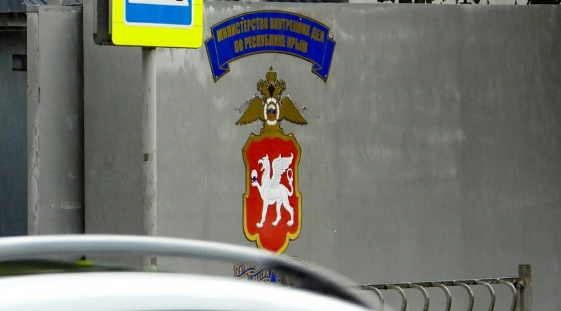 Крымчанин прописал у себя в доме 14 узбеков, таджиков и армян