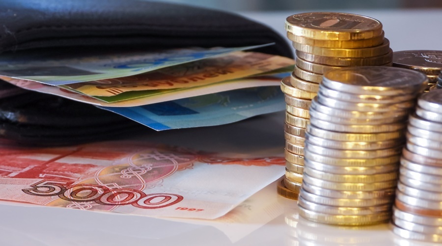 Крымский штаб поддержки экономики заявил о трех видах мер помощи предприятиям