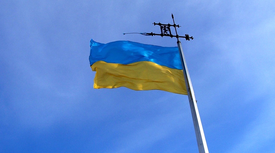 Совет Европы потратит полмиллиона евро на обучение украинцев демократии