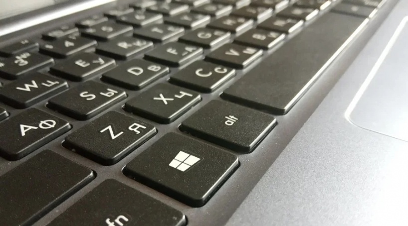 Резкий рост IT-преступлений наблюдается в Крыму