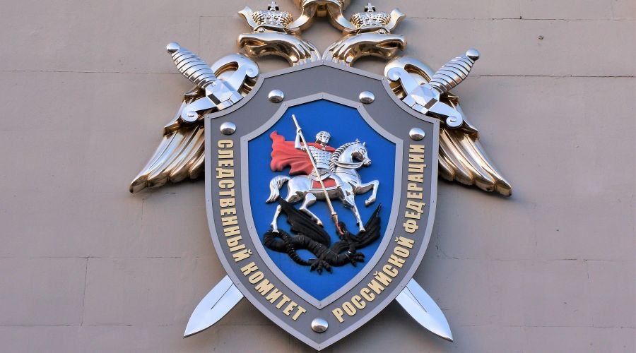 СК возбудил дела на украинских силовиков за преследование крымчан