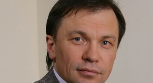 Андрей Мельников: В Крыму компенсацией вкладов закрывающихся банков займется Фонд защиты вкладчиков