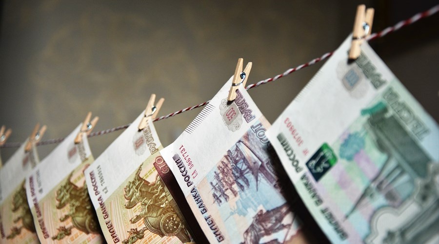 Севастопольские предприниматели получили более 430 млн рублей поддержки