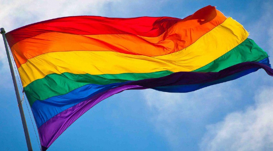 Активисты ЛГБТ-движения обжаловали в европейском суде запрет на гей-парады в Крыму
