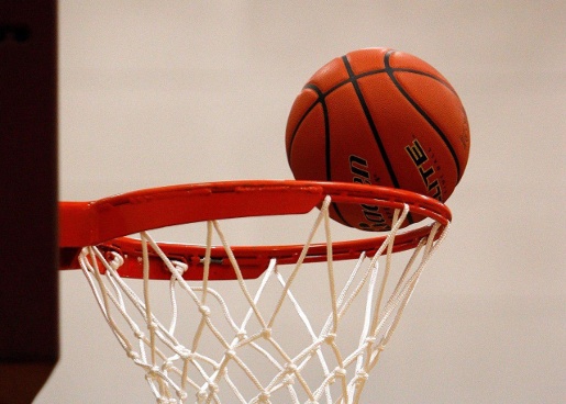 Больше десятка матчей состоятся на выходных в мужском и юношеском баскетбольных первенствах Крыма
