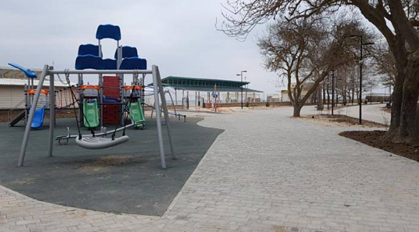 Прокуратура Евпатории наказала недобросовестных подрядчиков