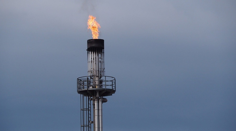 Россия не будет разглашать список покупающих газ за рубли государств