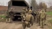 Более тысячи украинских военнопленных содержатся в России – СК