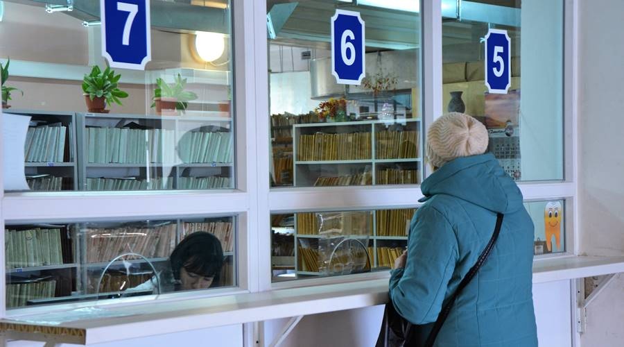 Центры амбулаторной онкологической помощи появятся в пяти городах Крыма к 2024 году