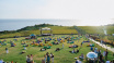 В Крыму пройдет фестиваль WINEPARK в новом формате