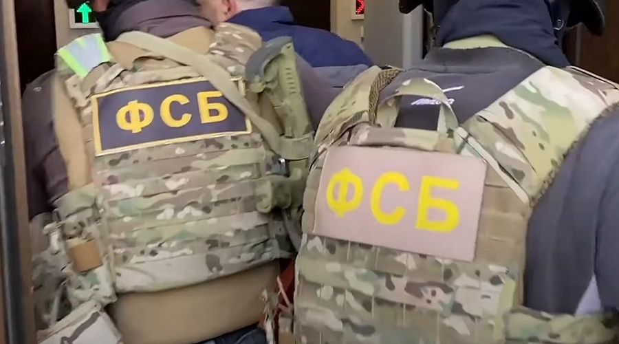 Террористы не имеют шансов на успех в Крыму – Аксёнов