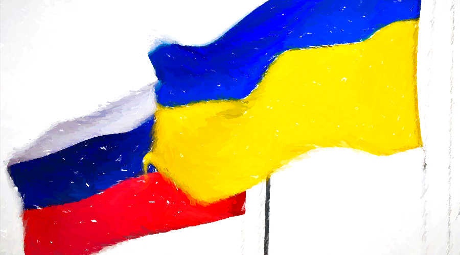 Киев ввел новые санкции против 848 физлиц и 294 юрлиц
