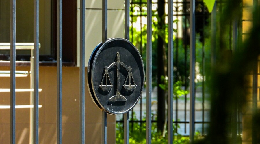 Приговоренному за убийство падчерицы к пожизненному сроку крымчанину смягчили наказание
