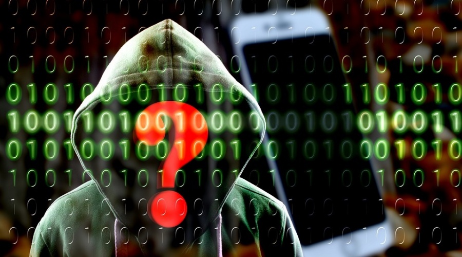 Число кибератак на критическую инфраструктуру РФ выросло почти в полтора раза