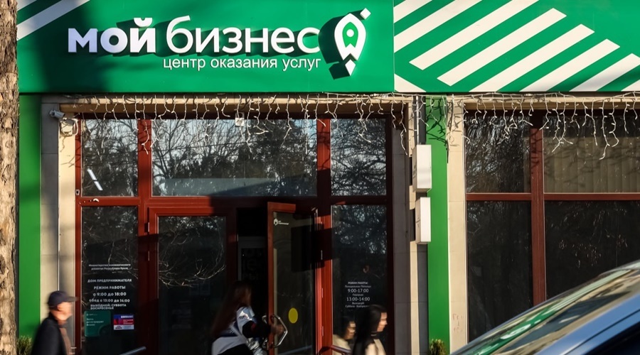 Нейросети уже сейчас помогают бизнесу экономить время и деньги – без больших бюджетов и команды разработчиков